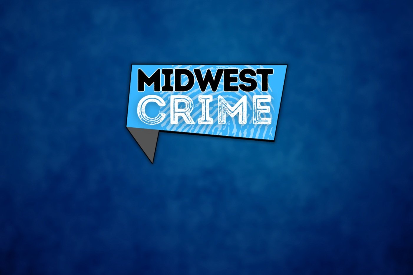 洋楽 Midwest Connect Records Crime Scene Crime Scene Records - Home